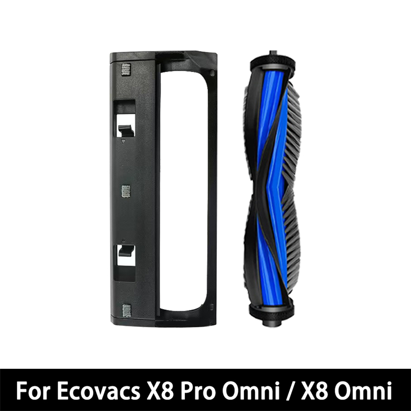 Coding Robot Toy - Pièces de rechange pour aspirateur robot