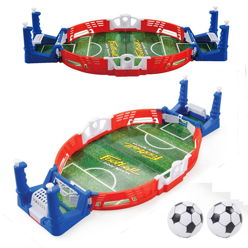 Kids Education Related - Mini Table de Football, Machine, jouet