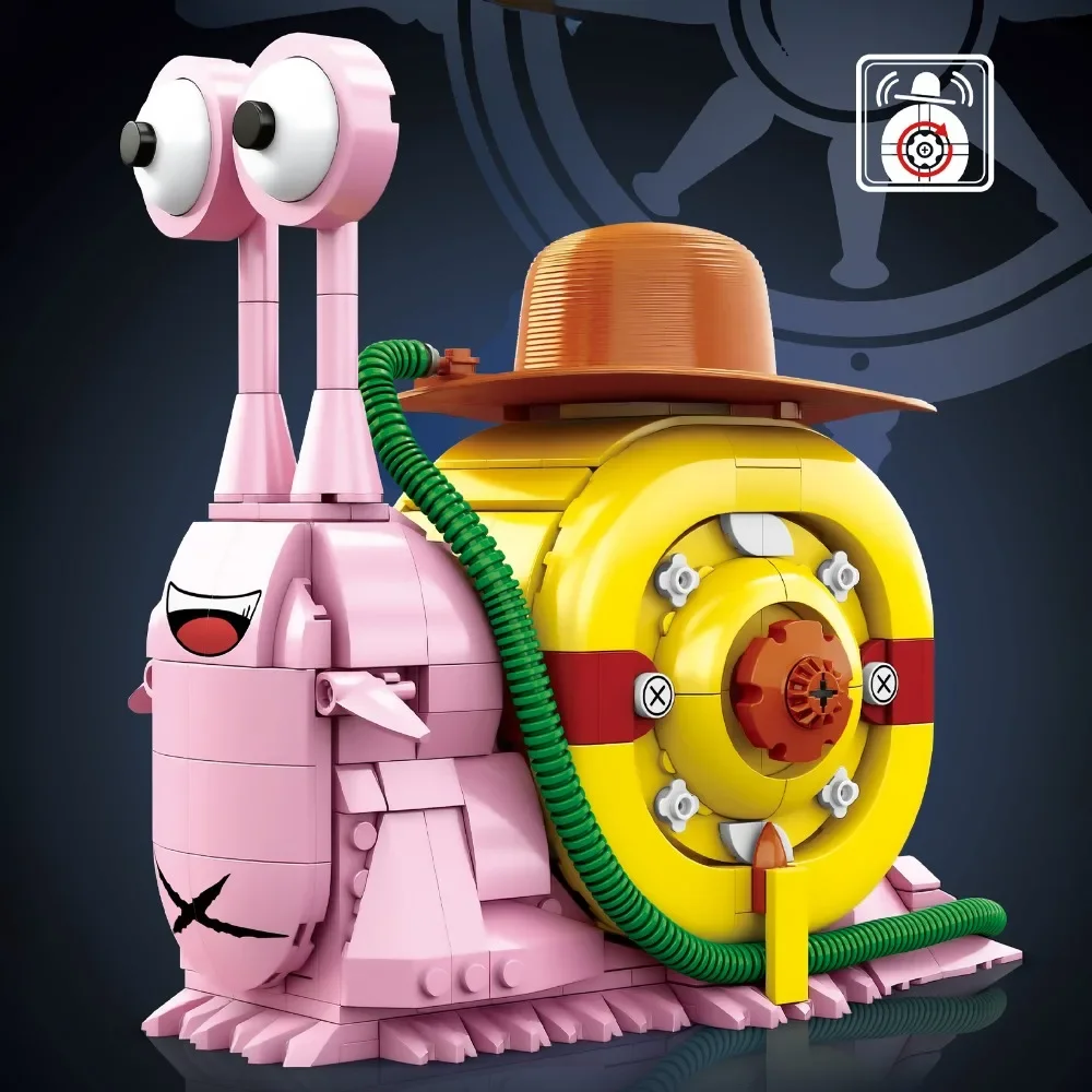 Kit de construction téléphoniq - Kids Education Design avis et prix