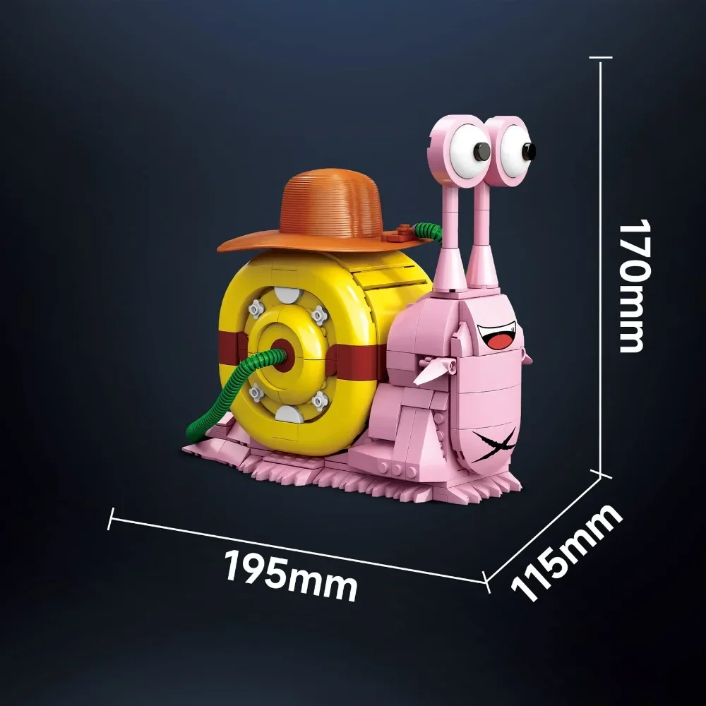 Kit de construction téléphoniq - Kids Education Design avis et prix