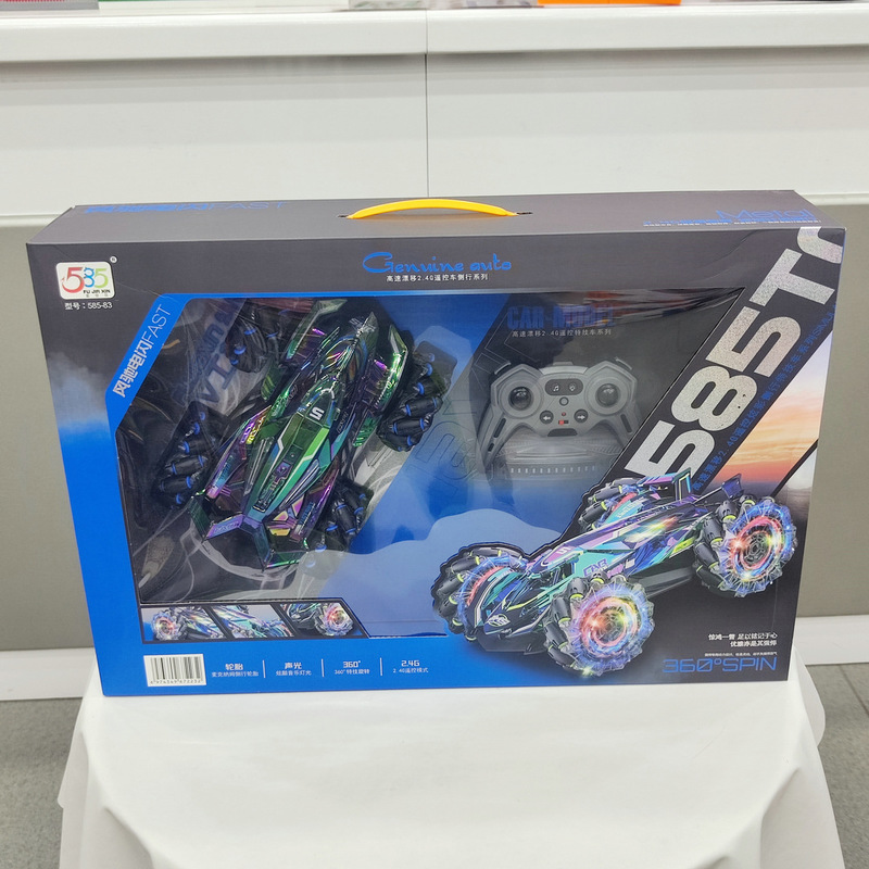 Modèle de voiture miniature en - Mattel Toy Hot Wheels avis et prix