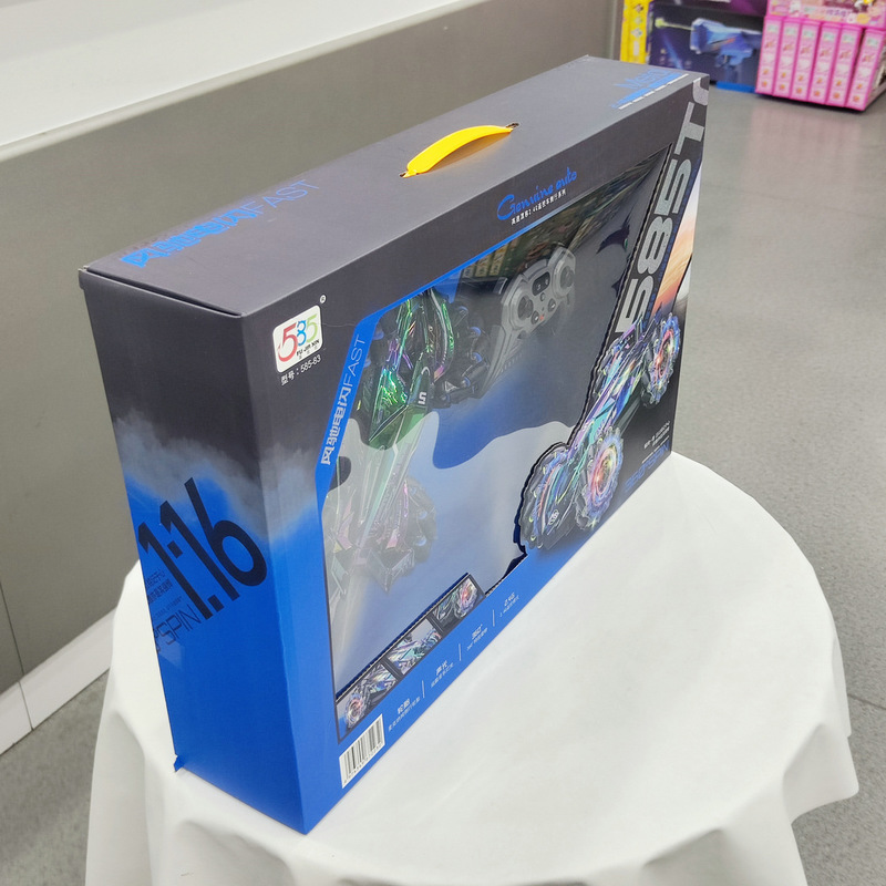 Modèle de voiture miniature en - Mattel Toy Hot Wheels avis et prix