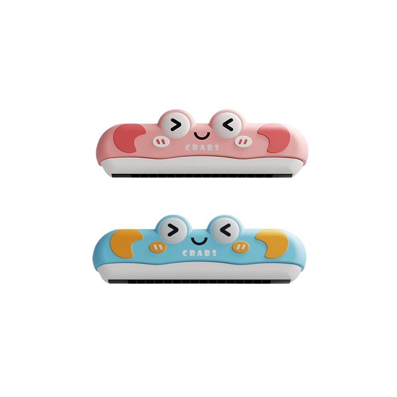 Harmonica de dessin animé 32 t - Kids Education Design avis et prix