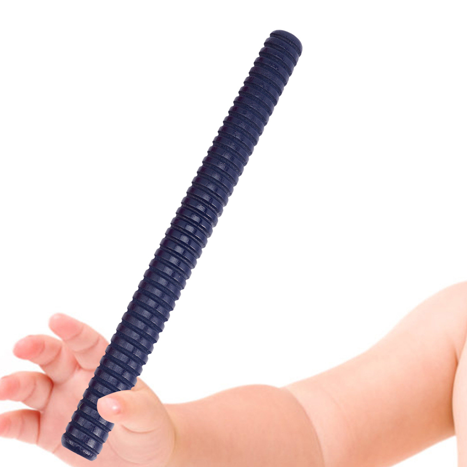 Barres rythmiques en bois, 2 p - Kids Education Design avis et prix