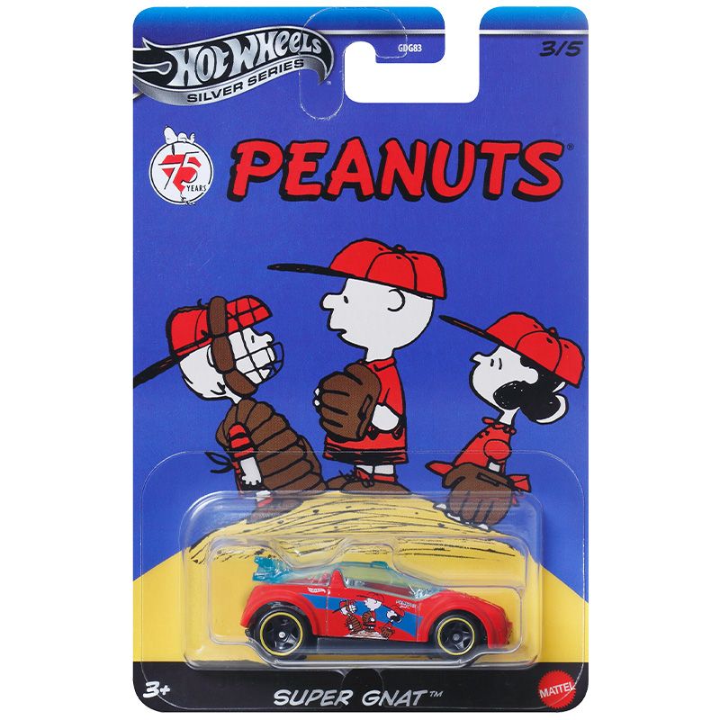 Modèle de voiture Hot Wheels,  - Mattel Toy Hot Wheels avis et prix