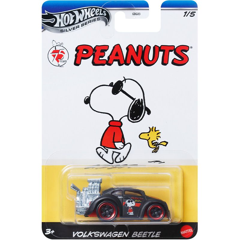 Modèle de voiture Hot Wheels,  - Mattel Toy Hot Wheels avis et prix