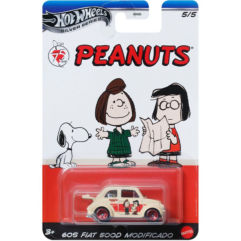 Modèle de voiture Hot Wheels,  - Mattel Toy Hot Wheels avis et prix