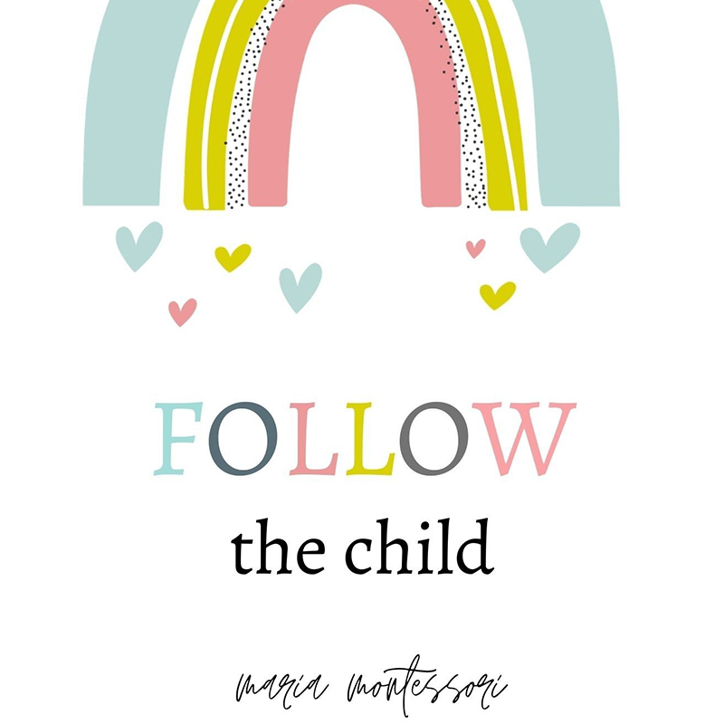 Play est le travail d'un enfan - Kids Education Nursery avis et prix