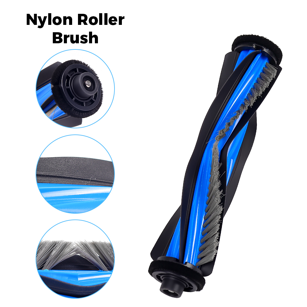 Accessoires pour aspirateur ro - Coding Robot Toy avis et prix