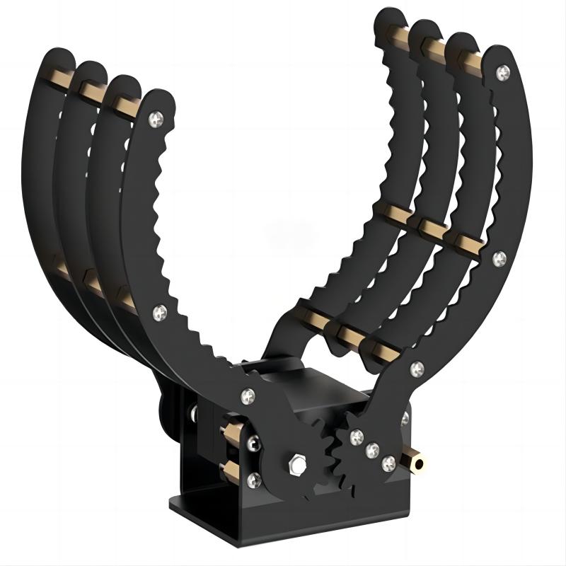 Bras mécanique robotique pour  - Coding Robot Toy avis et prix