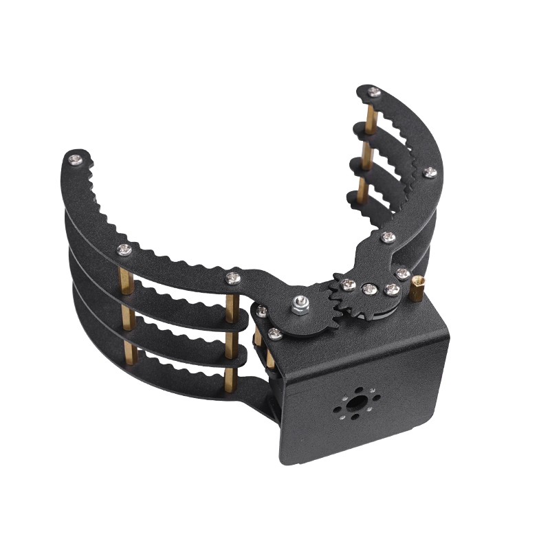Bras mécanique robotique pour  - Coding Robot Toy avis et prix