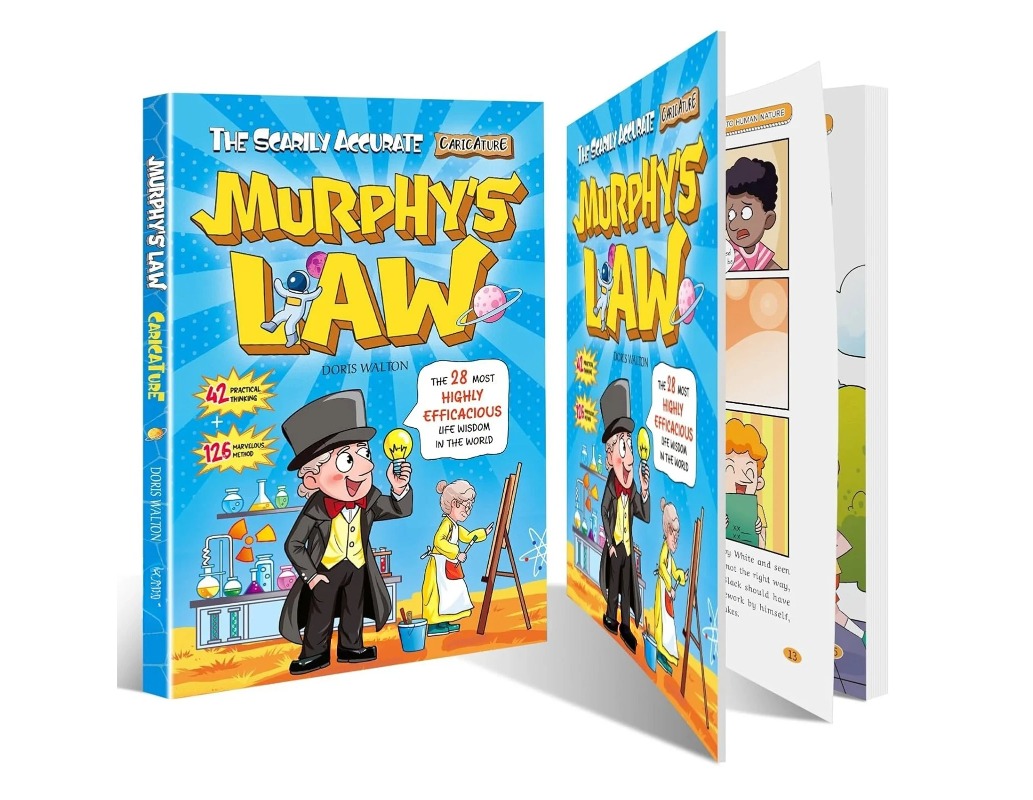 Livre d'apprentissage sur la L - Kids Education Method avis et prix