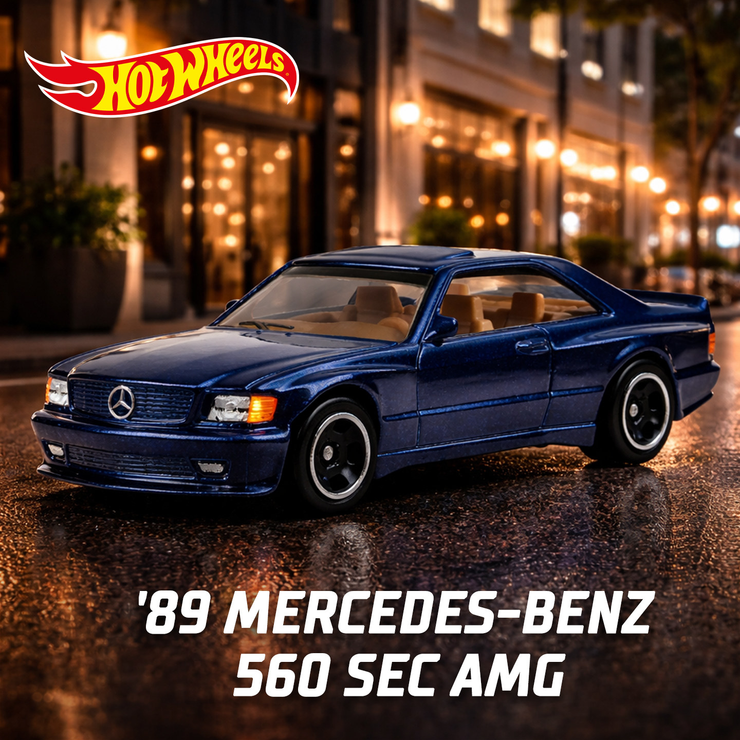 Voiture jouet Hot Wheels, supe - Mattel Toy Hot Wheels avis et prix