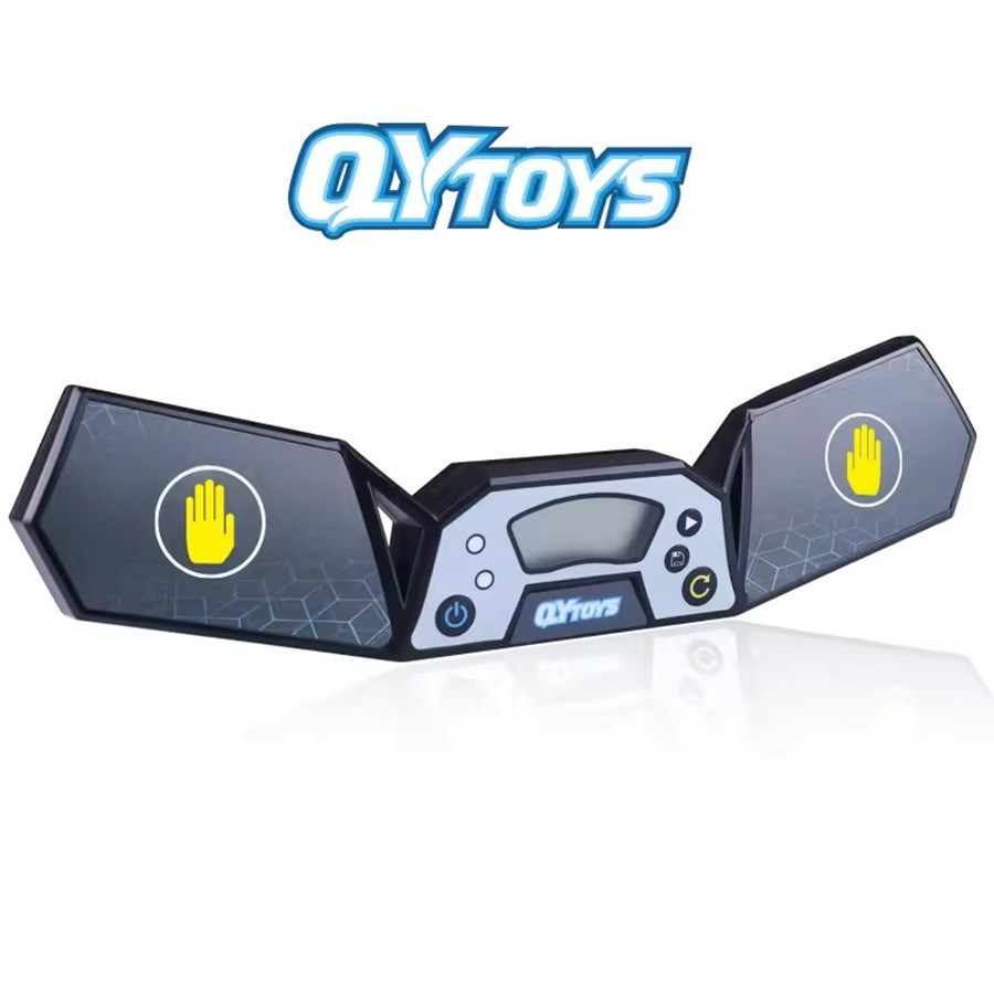 QiYi – minuterie de Cube de vi - Kids Education Related avis et prix