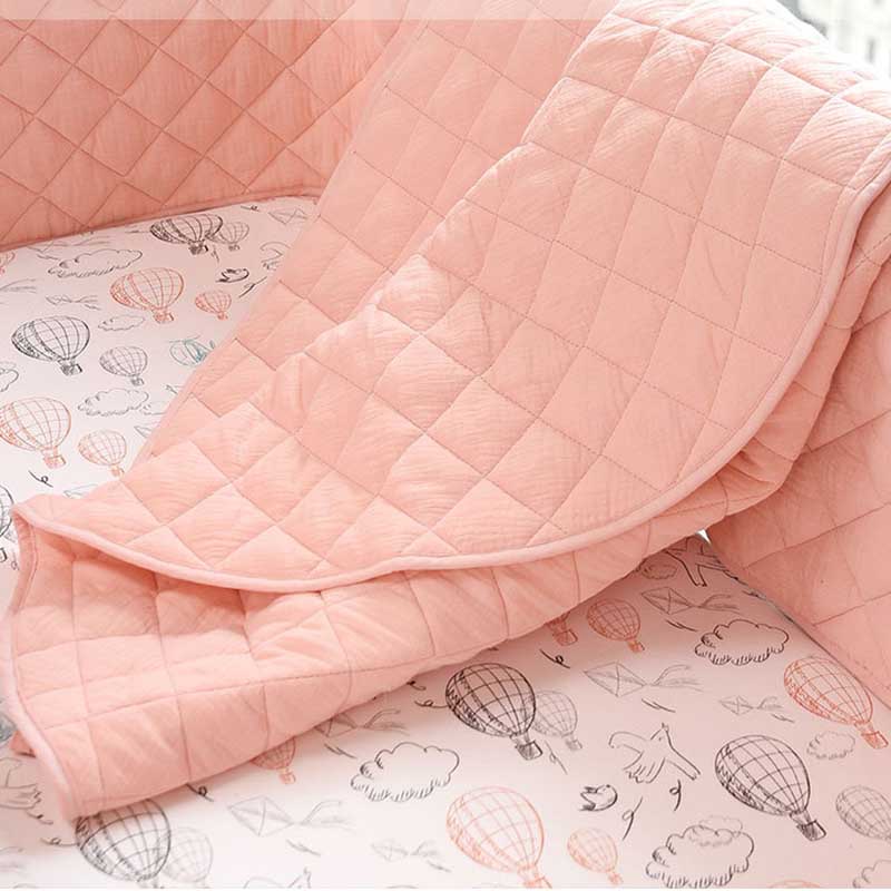 Polymère de jeu en coton pour  - Kids Education Nursery avis et prix