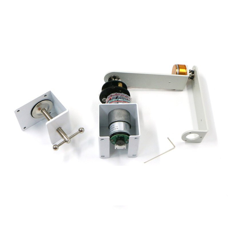 Pendule inversé rotatif IP570  - Coding Robot Toy avis et prix