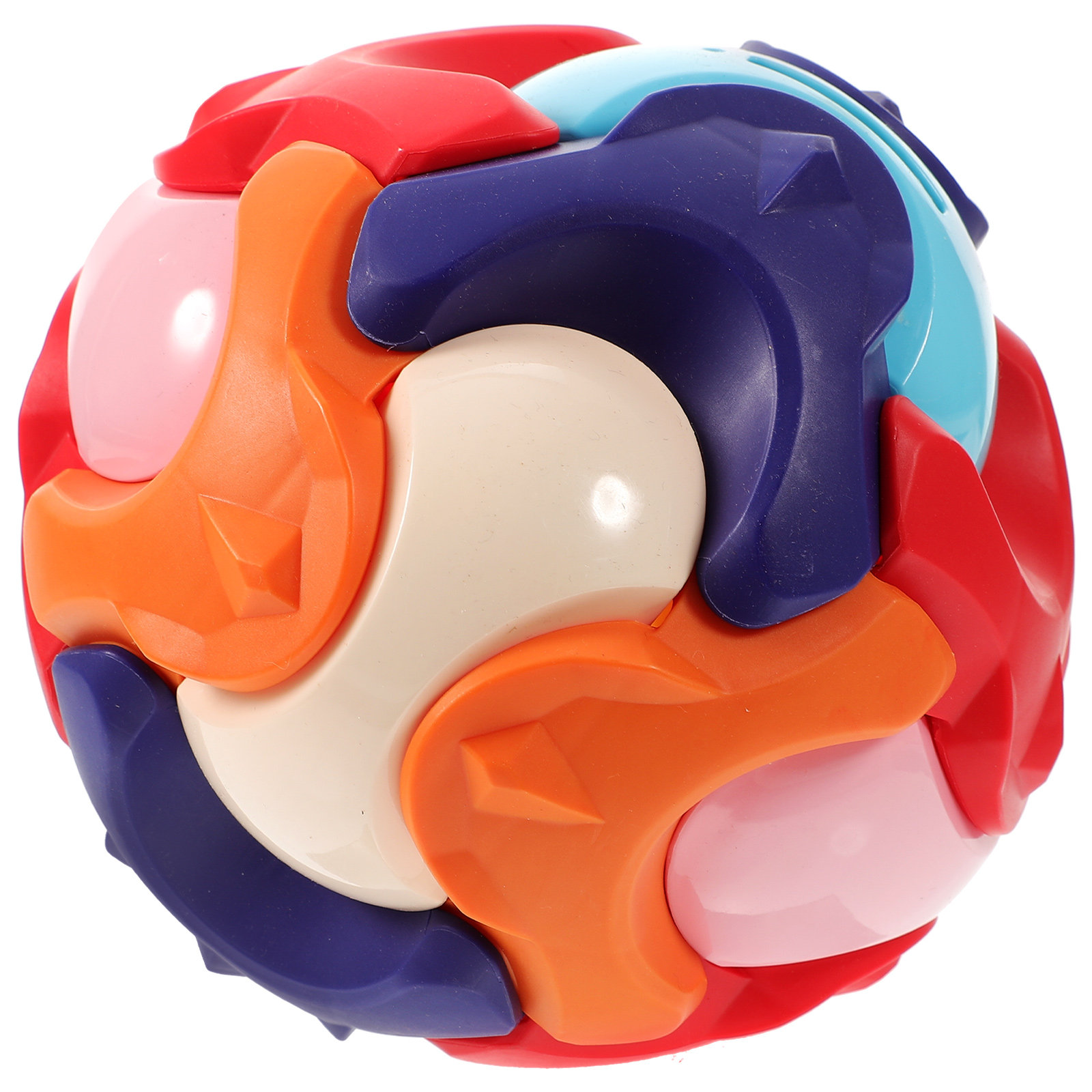 Pot à monnaie en forme de bloc - Kids Education Design avis et prix