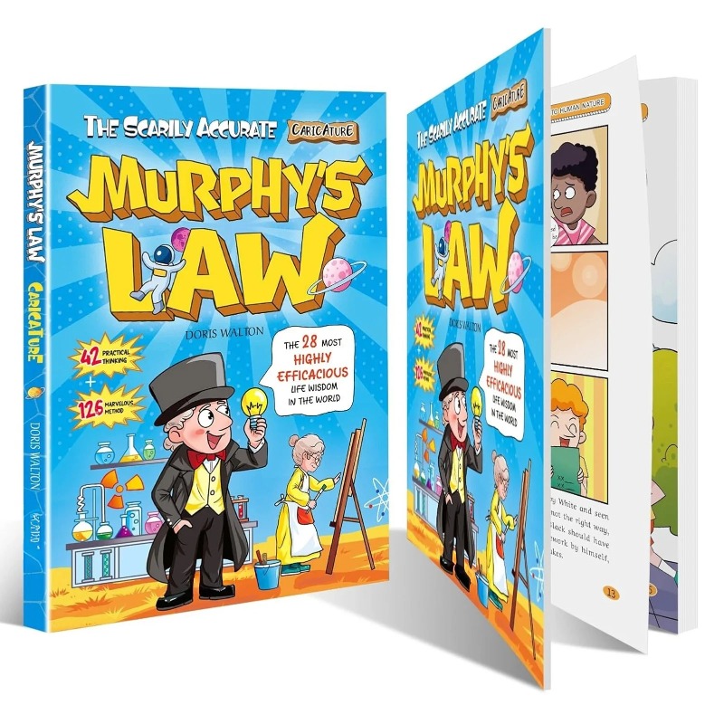 Livre d'apprentissage de la lo - Kids Education Method avis et prix