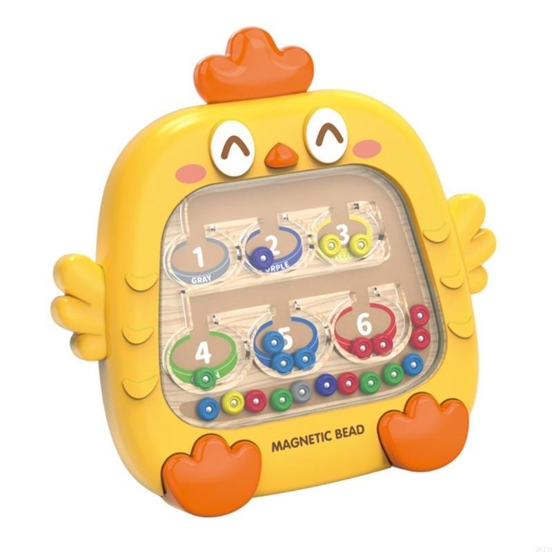 Tableau dessin magnétique avec - Kids Education Design avis et prix