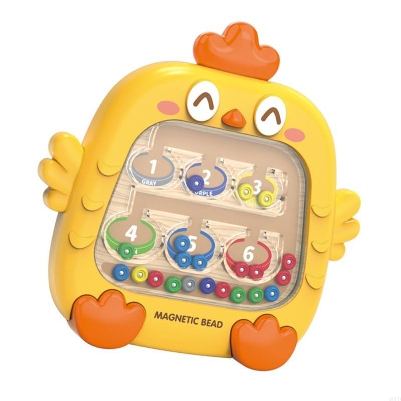 Tableau dessin magnétique avec - Kids Education Design avis et prix