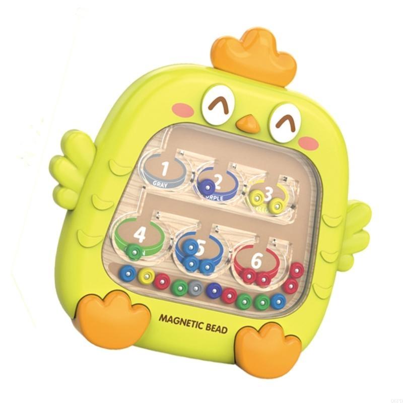 Tableau dessin magnétique avec - Kids Education Design avis et prix