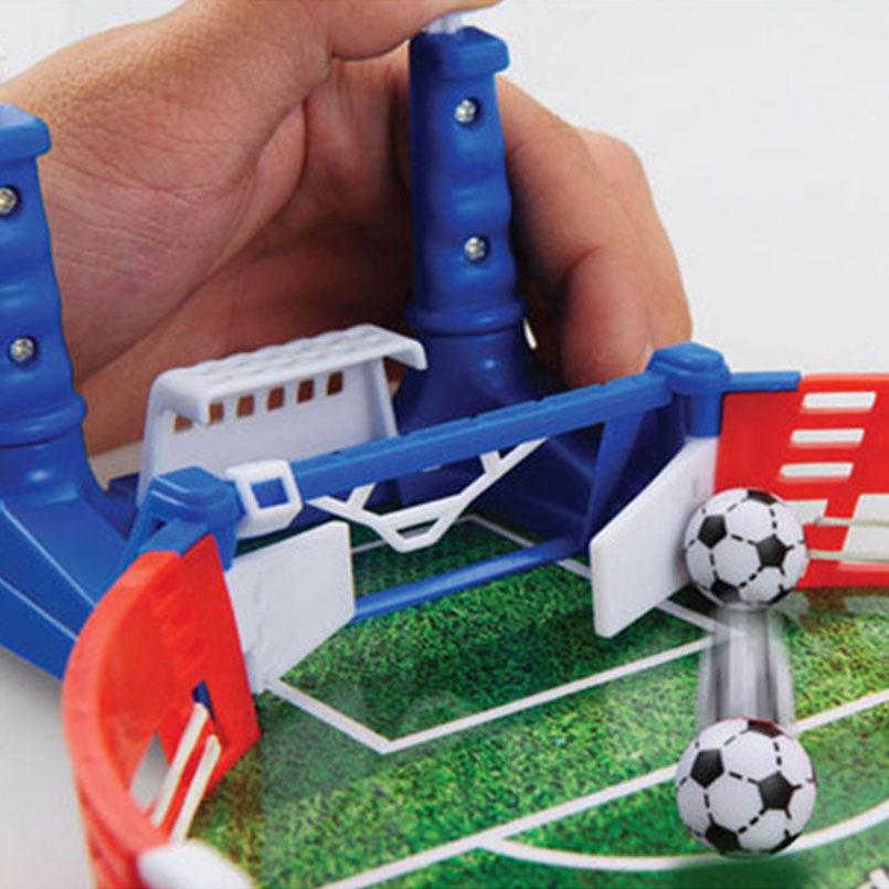 Mini Table de Football, Machin - Kids Education Related avis et prix
