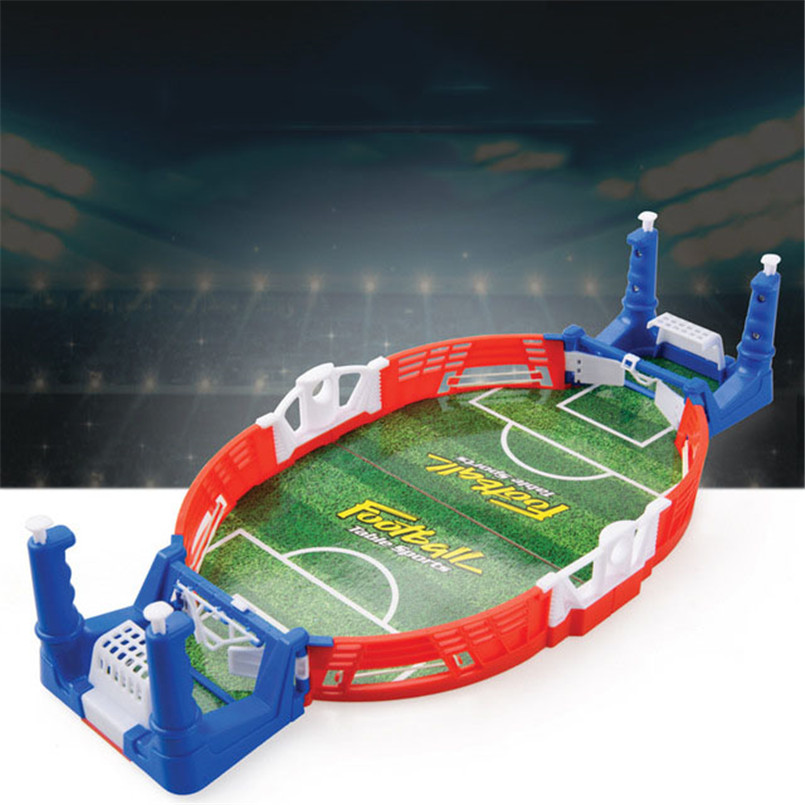 Mini Table de Football, Machin - Kids Education Related avis et prix