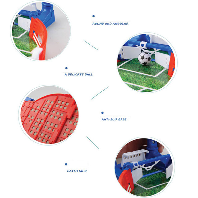 Mini Table de Football, Machin - Kids Education Related avis et prix
