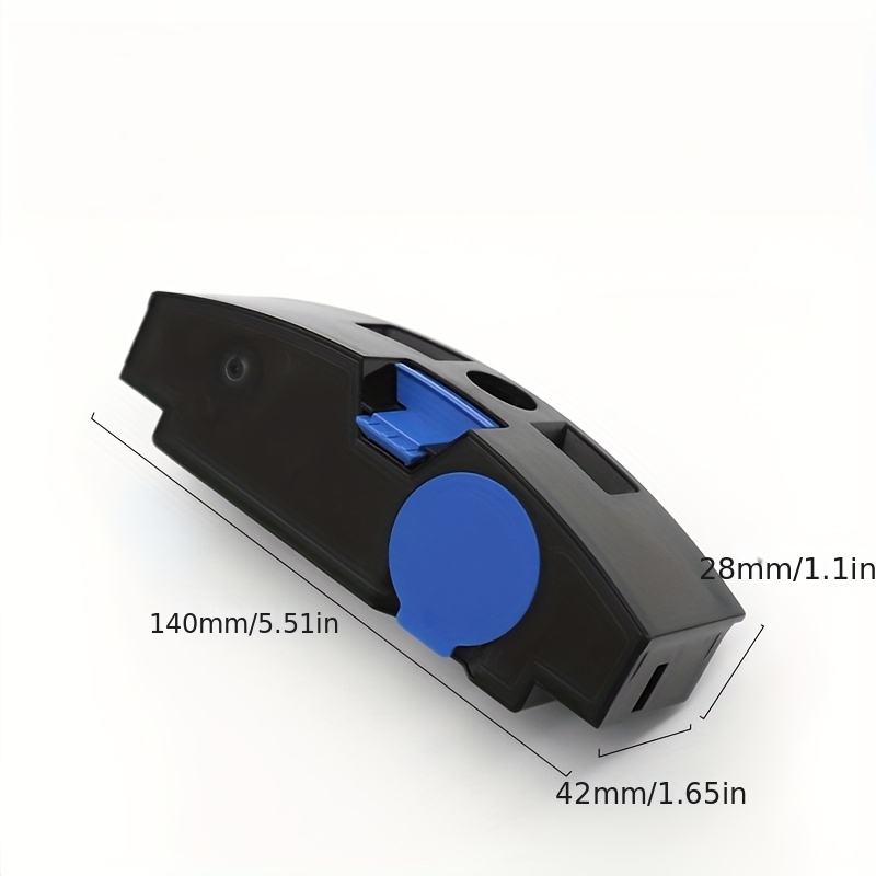 Réservoir d'eau sale de rempla - Coding Robot Toy avis et prix